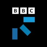 Logo of BBC Weather android Application 